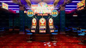 x 18 Roulette ke liye x 18 par real dealers aur multiple table options