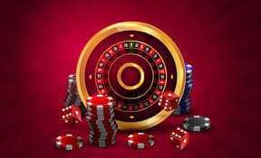 x 18 Live Casino