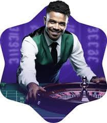 x 18 Sportsbook