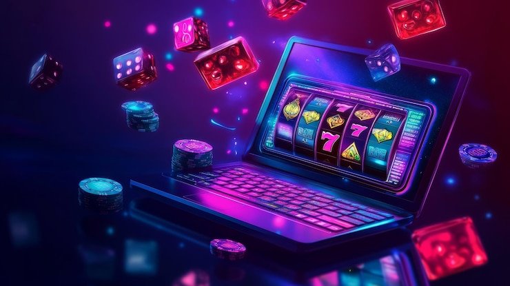x 18 Bingo