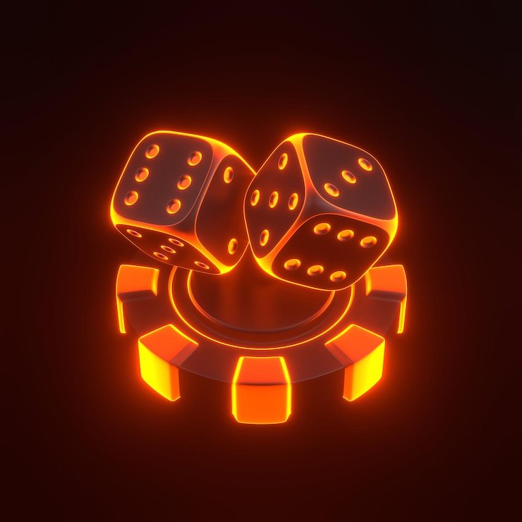 x 18 Crash Games
